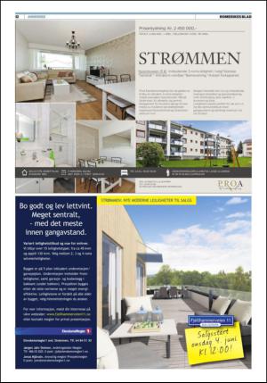 romerikesblad_nedre_seksjon-20140603_000_00_00_012.pdf