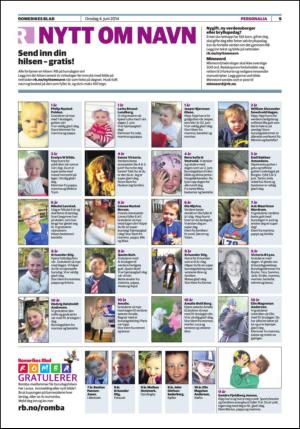 romerikesblad_nedre_seksjon-20140604_000_00_00_009.pdf