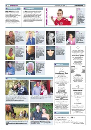 romerikesblad_nedre_seksjon-20140604_000_00_00_010.pdf