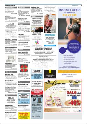 romerikesblad_nedre_seksjon-20140604_000_00_00_011.pdf