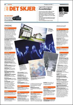 romerikesblad_nedre_seksjon-20140604_000_00_00_020.pdf