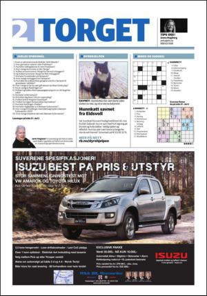romerikesblad_nedre_seksjon-20140604_000_00_00_024.pdf