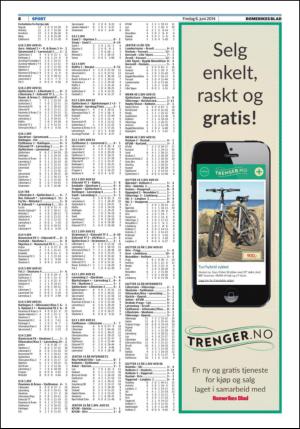 romerikesblad_nedre_seksjon-20140606_000_00_00_008.pdf