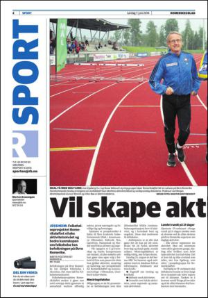 romerikesblad_nedre_seksjon-20140607_000_00_00_002.pdf