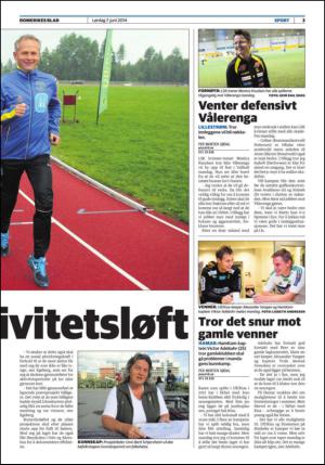 romerikesblad_nedre_seksjon-20140607_000_00_00_003.pdf