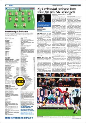 romerikesblad_nedre_seksjon-20140607_000_00_00_004.pdf