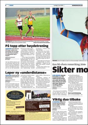 romerikesblad_nedre_seksjon-20140607_000_00_00_006.pdf