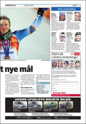romerikesblad_nedre_seksjon-20140607_000_00_00_007.pdf
