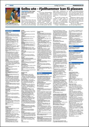 romerikesblad_nedre_seksjon-20140607_000_00_00_008.pdf