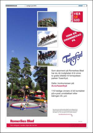 romerikesblad_nedre_seksjon-20140607_000_00_00_009.pdf