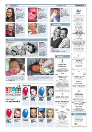 romerikesblad_nedre_seksjon-20140607_000_00_00_012.pdf