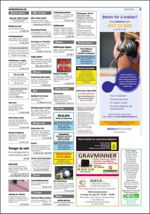 romerikesblad_nedre_seksjon-20140607_000_00_00_013.pdf