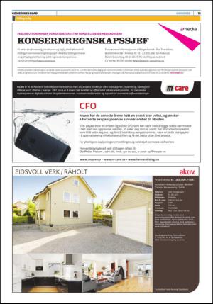 romerikesblad_nedre_seksjon-20140607_000_00_00_015.pdf