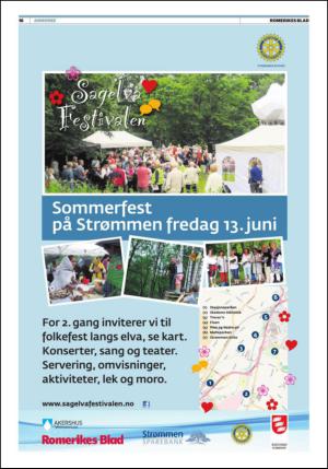 romerikesblad_nedre_seksjon-20140607_000_00_00_016.pdf
