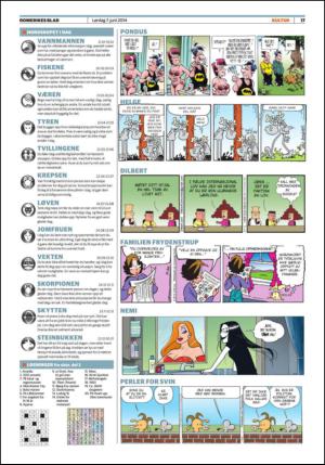 romerikesblad_nedre_seksjon-20140607_000_00_00_017.pdf