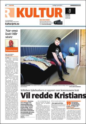 romerikesblad_nedre_seksjon-20140607_000_00_00_018.pdf
