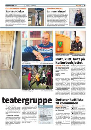 romerikesblad_nedre_seksjon-20140607_000_00_00_019.pdf