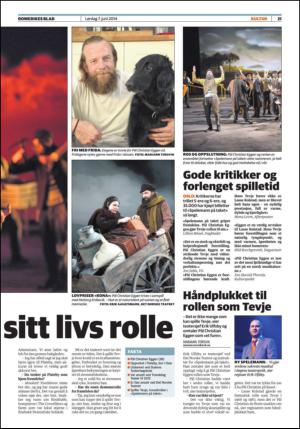 romerikesblad_nedre_seksjon-20140607_000_00_00_021.pdf