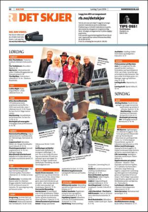 romerikesblad_nedre_seksjon-20140607_000_00_00_022.pdf