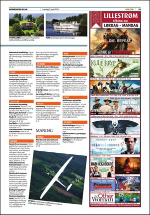romerikesblad_nedre_seksjon-20140607_000_00_00_023.pdf