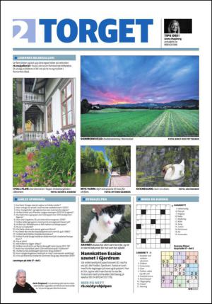 romerikesblad_nedre_seksjon-20140607_000_00_00_024.pdf