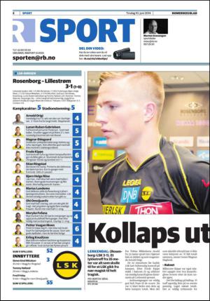 romerikesblad_nedre_seksjon-20140610_000_00_00_002.pdf