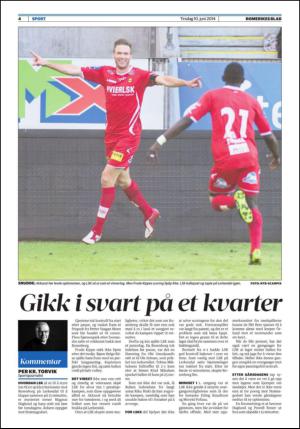 romerikesblad_nedre_seksjon-20140610_000_00_00_004.pdf