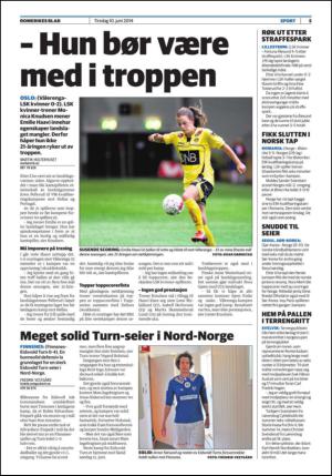romerikesblad_nedre_seksjon-20140610_000_00_00_005.pdf