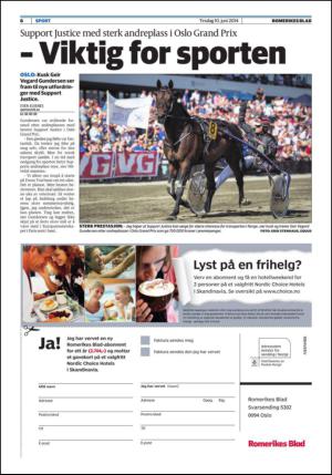romerikesblad_nedre_seksjon-20140610_000_00_00_006.pdf