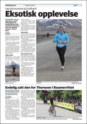 romerikesblad_nedre_seksjon-20140610_000_00_00_007.pdf