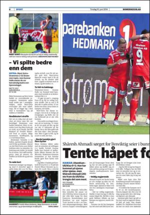 romerikesblad_nedre_seksjon-20140610_000_00_00_008.pdf