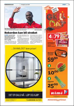 romerikesblad_nedre_seksjon-20140610_000_00_00_011.pdf