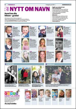 romerikesblad_nedre_seksjon-20140610_000_00_00_012.pdf
