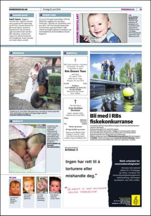 romerikesblad_nedre_seksjon-20140610_000_00_00_013.pdf