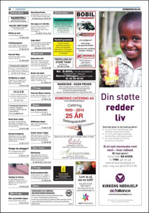 romerikesblad_nedre_seksjon-20140610_000_00_00_014.pdf