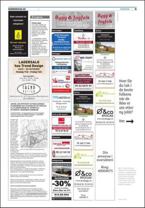 romerikesblad_nedre_seksjon-20140610_000_00_00_015.pdf
