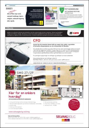 romerikesblad_nedre_seksjon-20140610_000_00_00_016.pdf