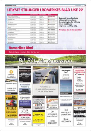 romerikesblad_nedre_seksjon-20140610_000_00_00_017.pdf