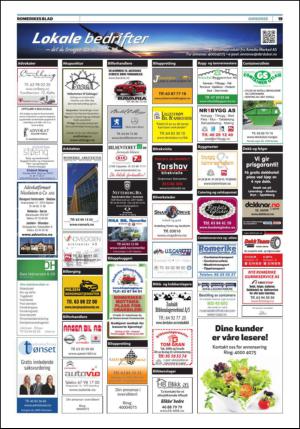 romerikesblad_nedre_seksjon-20140610_000_00_00_019.pdf