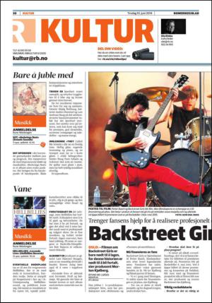 romerikesblad_nedre_seksjon-20140610_000_00_00_020.pdf