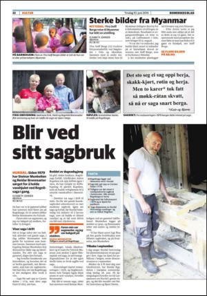 romerikesblad_nedre_seksjon-20140610_000_00_00_022.pdf