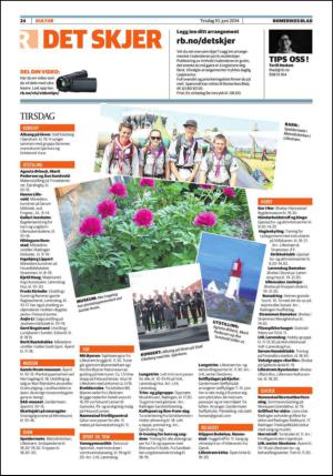 romerikesblad_nedre_seksjon-20140610_000_00_00_024.pdf