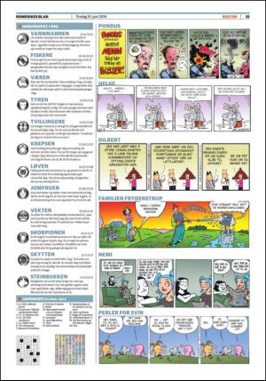 romerikesblad_nedre_seksjon-20140610_000_00_00_025.pdf