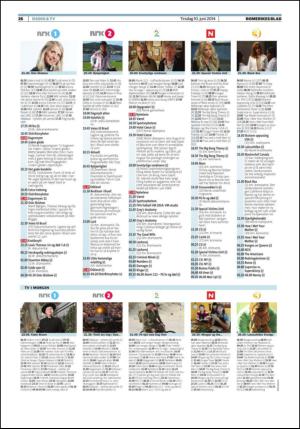 romerikesblad_nedre_seksjon-20140610_000_00_00_026.pdf