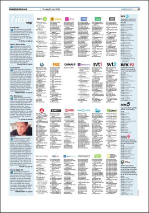 romerikesblad_nedre_seksjon-20140610_000_00_00_027.pdf