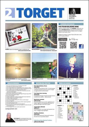 romerikesblad_nedre_seksjon-20140610_000_00_00_028.pdf
