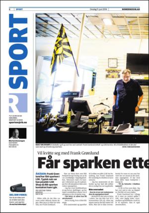 romerikesblad_nedre_seksjon-20140611_000_00_00_002.pdf