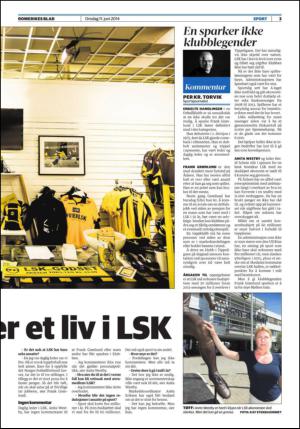 romerikesblad_nedre_seksjon-20140611_000_00_00_003.pdf