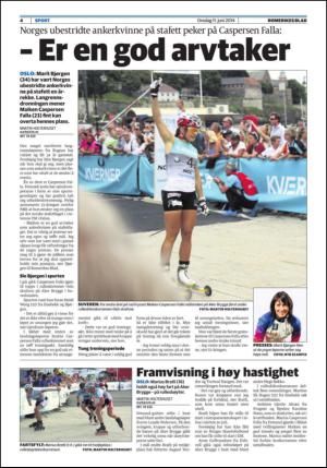 romerikesblad_nedre_seksjon-20140611_000_00_00_004.pdf