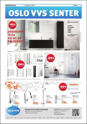 romerikesblad_nedre_seksjon-20140611_000_00_00_005.pdf